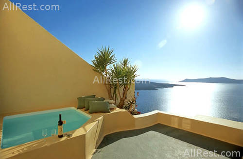 Enigma Apartaments 3